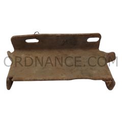 .50cal Multiple Machine Gun Mount M45 Tray