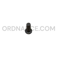 20mm ANM2 Feed Mechanism Operating Lever Pivot Rivet