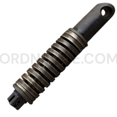 40mm M75 Recoil Rod Assy for M5 Armament Subsystem