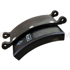 20mm M61 Vulcan Housing Cover