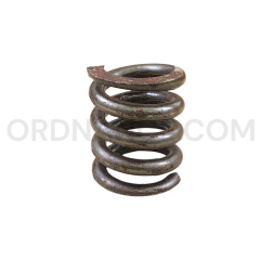 .30-06 M1918A2 Butt Stock Buffer Spring