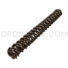20mm Gas Cylinder Spring for Guns M3, M24, M24A1, Mk12, Mk16