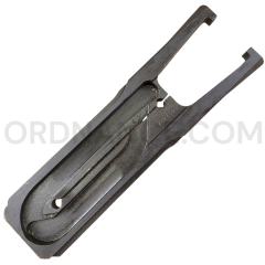 20mm M39 Cam Switch Right Hand