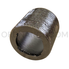 20mm M24A1 / Mk16 Rear Buffer Sleeve