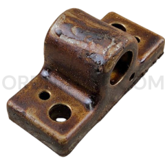 B-52 Stratofortress Release Bracket Right Hand
