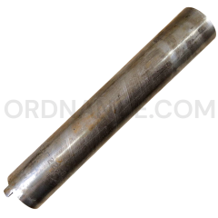 20mm M3 Thread Protector Sleeve
