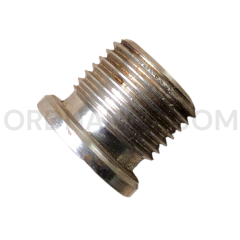 20mm M24A1 Gas Cylinder Plug