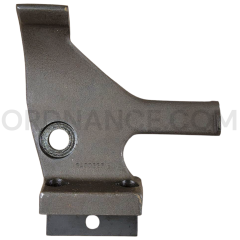 20mm M39 Operating Slide Rammer Right Hand