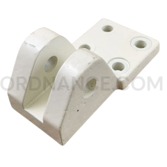 155mm M109 Howitzer Mounting Bracket