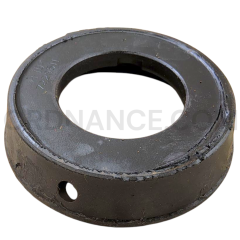 57mm M18 Throat Ring for Breech Assy