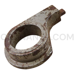 20mm M39 Guide Link Left Hand