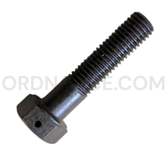 20mm M24A1 / Mk16 Magazine Slide Backplate Screw
