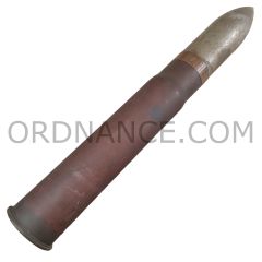 57mm 6PDR