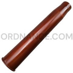 57mm M23A2B1 Steel Case
