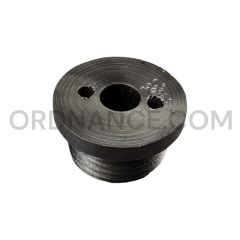 57mm M86 Projectile Base Plug