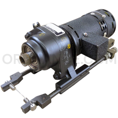 20mm Feeder Winder Right Hand with Rod Assy