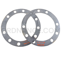 90mm M46 Patton Tank Gasket Set