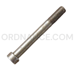 .30cal M1 Carbine Recoil Plate Screw