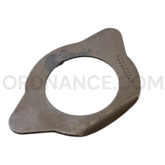 20mm M24A1 / Mk16 Driving Spring Guide Retainer