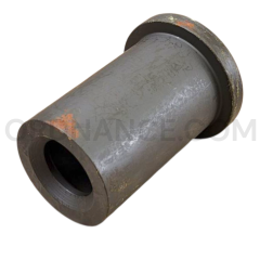 20mm M3 / M24A1 / Mk16 Series Rear Buffer Spacer Sleeve