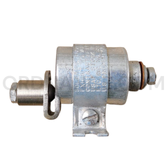 Type F-1 Fuze Arming Solenoid (28V)