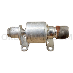 Type AN-A-2 Bomb Arming Control (24V)