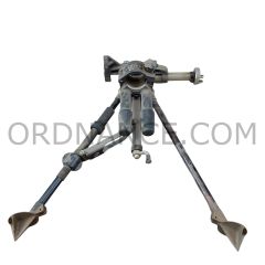 60mm M224 Mortar Bipod