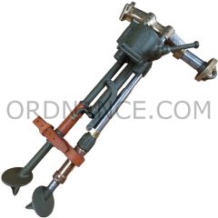 60mm M5 Mortar Bipod