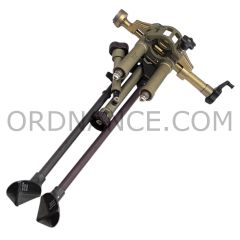 60mm Mortar Bipod For M224A1 Mortar