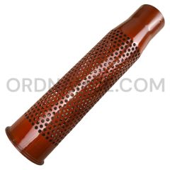 75mm M31A1 Steel Case
