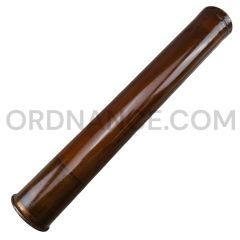 75mm T6E3B1 Steel Case