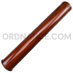 75mm T6E3B1 Steel Case