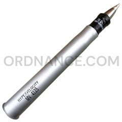 76mm M331A1 Hypervelocity Armor-Piercing Discarding Sabot Tracer Shot Round