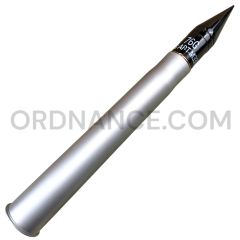 76mm M339 Armor-Piercing Tracer Round