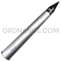 76mm T66E3 Hypervelocity Armor-Piercing Tracer Shot Round