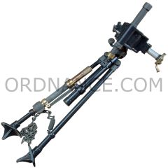 81mm M23 mortar bipod