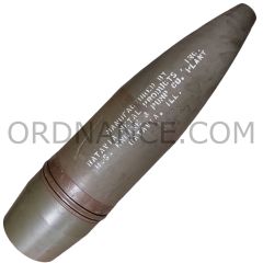 8inch M106