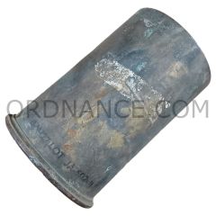 90mm 90x184mm-R M394 blank