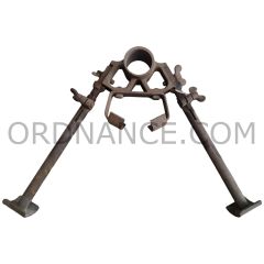 BAR Bipod