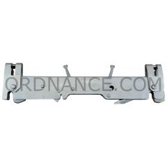 Bomb Shackle Type AN-B-10