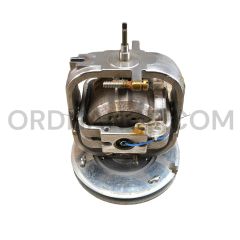 Gyroscope
