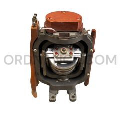 Gyroscope