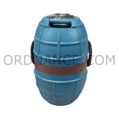 Hand Grenade 2