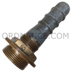 Hertz Horn