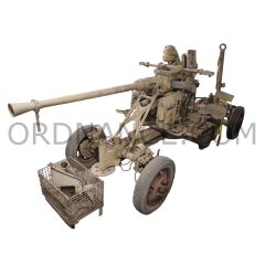 L60 40mm Bofors