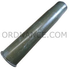 M150B1 cartridge case