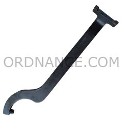 M16 Fuze Wrench
