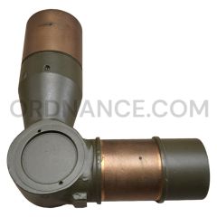 M16A1G Telescope Elbow