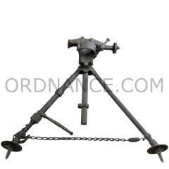 M1 81mm Mortar Bipod