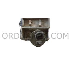 M20 75mm Recoilless Rifle telescope (M90D)